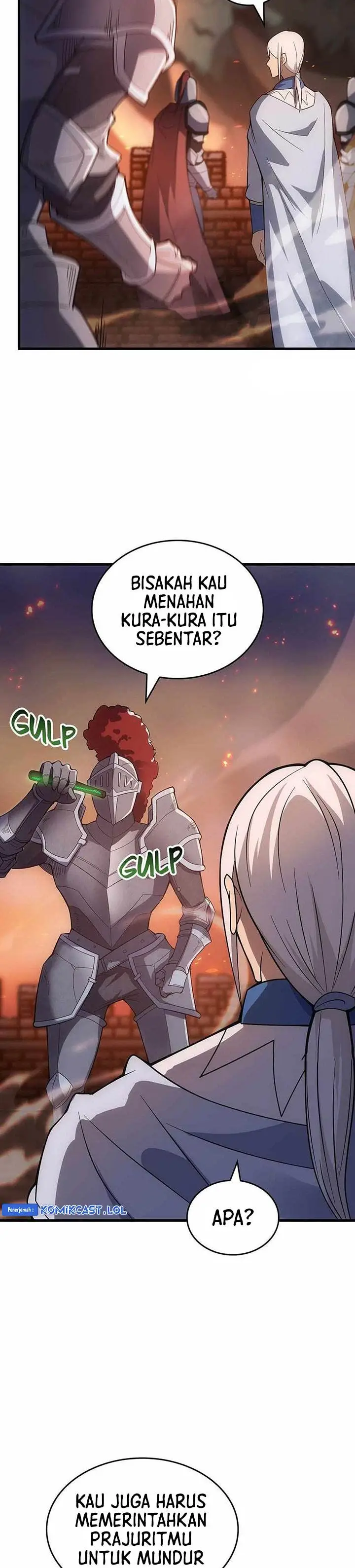 image-komik-my-civil-servant-life-reborn-in-the-strange-world-chapter-80-8/55