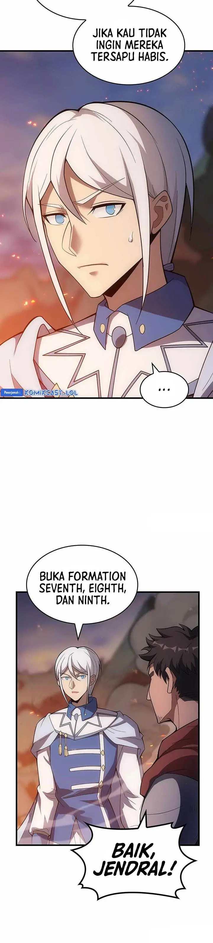 image-komik-my-civil-servant-life-reborn-in-the-strange-world-chapter-80-9/55