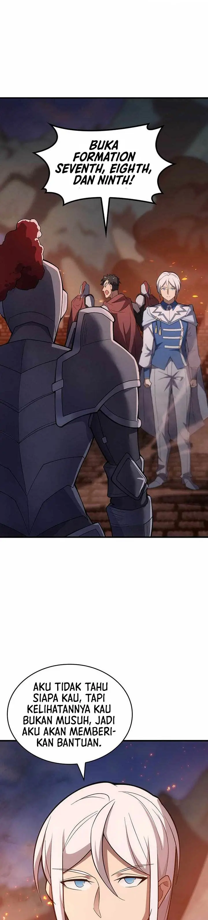 image-komik-my-civil-servant-life-reborn-in-the-strange-world-chapter-80-10/55
