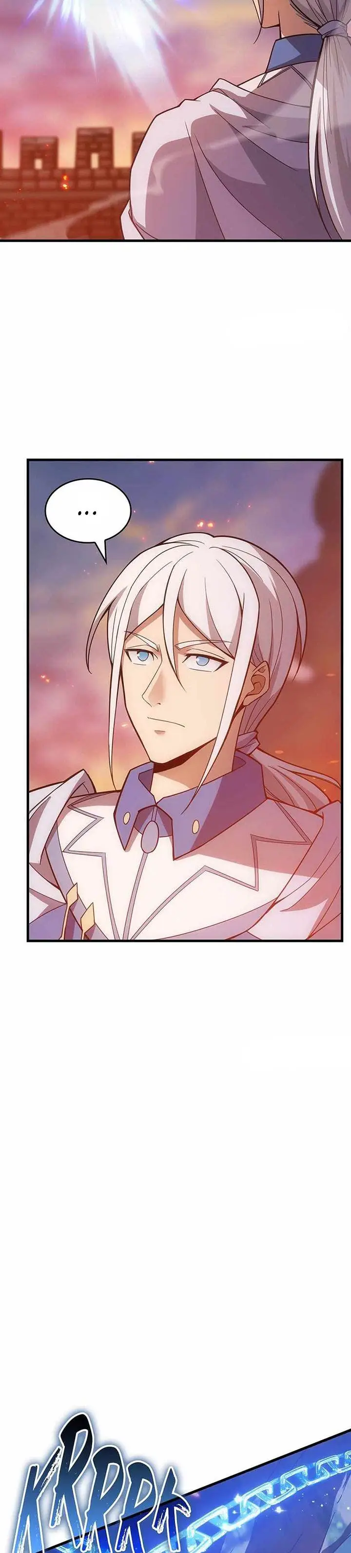 image-komik-my-civil-servant-life-reborn-in-the-strange-world-chapter-80-12/55
