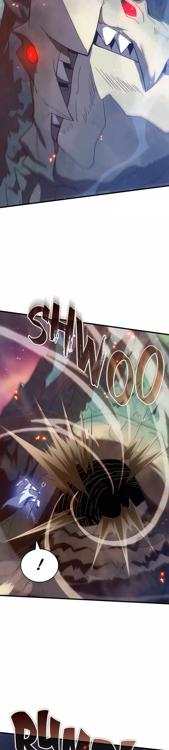image-komik-my-civil-servant-life-reborn-in-the-strange-world-chapter-80-18/55