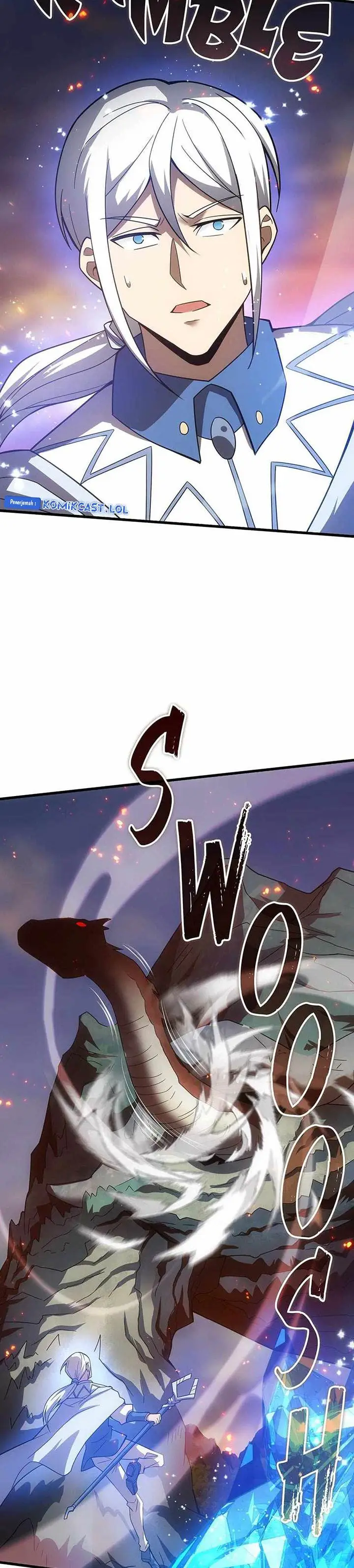 image-komik-my-civil-servant-life-reborn-in-the-strange-world-chapter-80-19/55