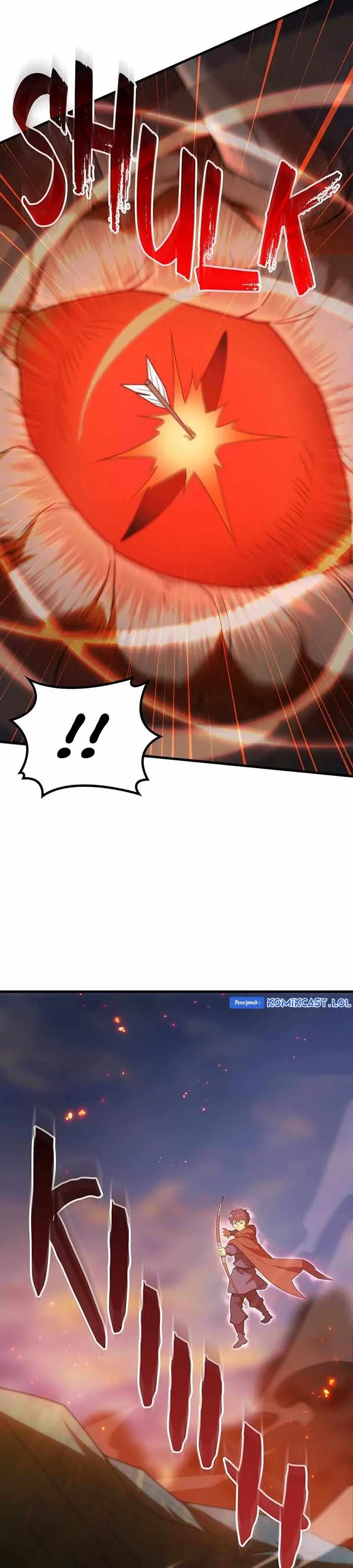 image-komik-my-civil-servant-life-reborn-in-the-strange-world-chapter-80-23/55