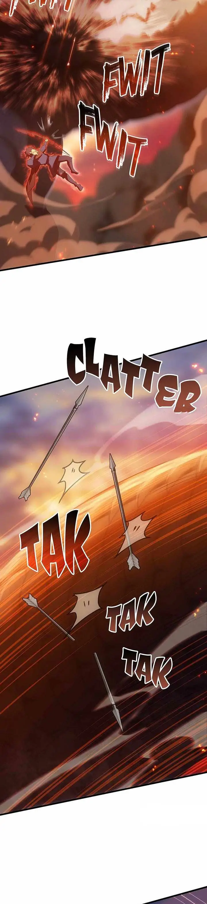 image-komik-my-civil-servant-life-reborn-in-the-strange-world-chapter-80-25/55