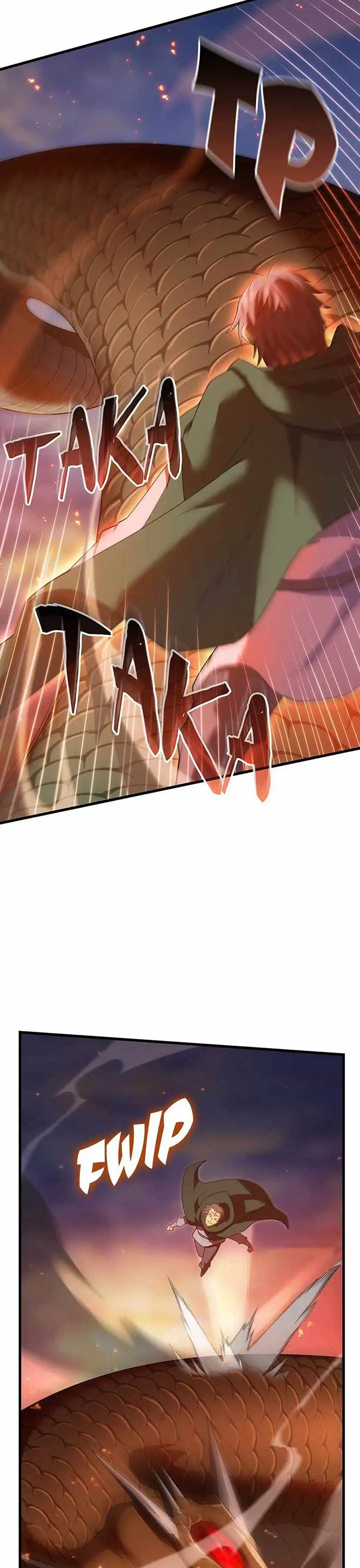 image-komik-my-civil-servant-life-reborn-in-the-strange-world-chapter-80-26/55