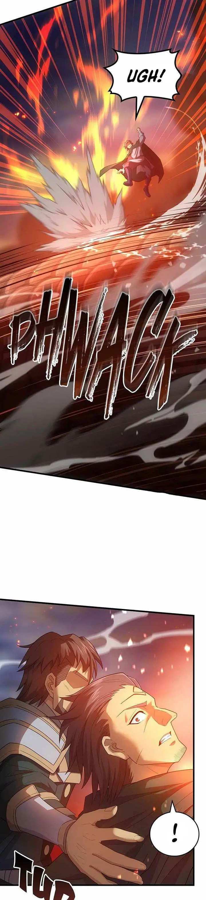 image-komik-my-civil-servant-life-reborn-in-the-strange-world-chapter-80-29/55