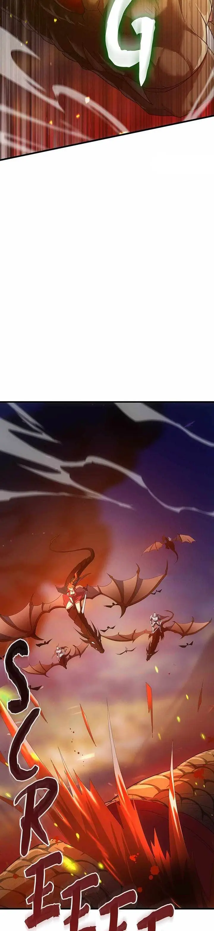 image-komik-my-civil-servant-life-reborn-in-the-strange-world-chapter-80-33/55