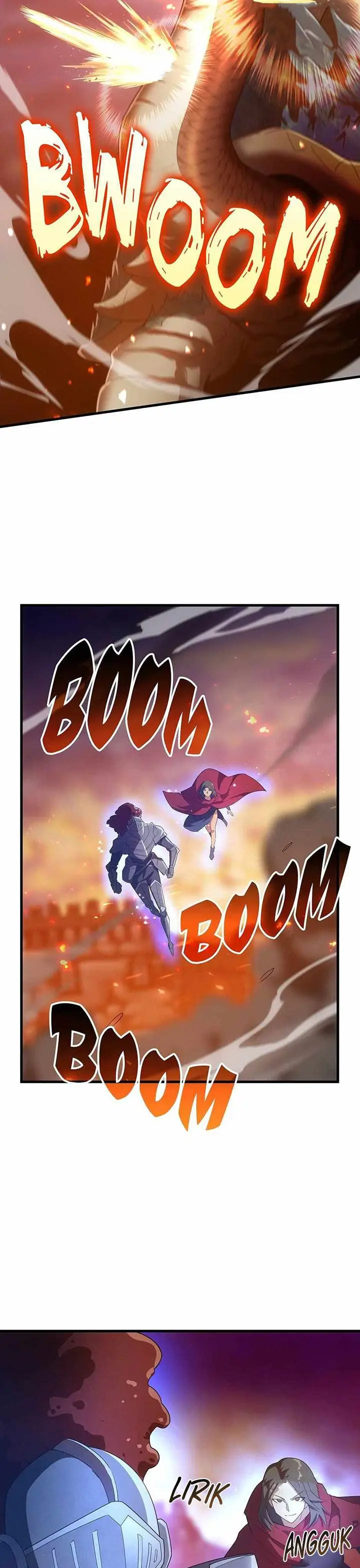 image-komik-my-civil-servant-life-reborn-in-the-strange-world-chapter-80-35/55