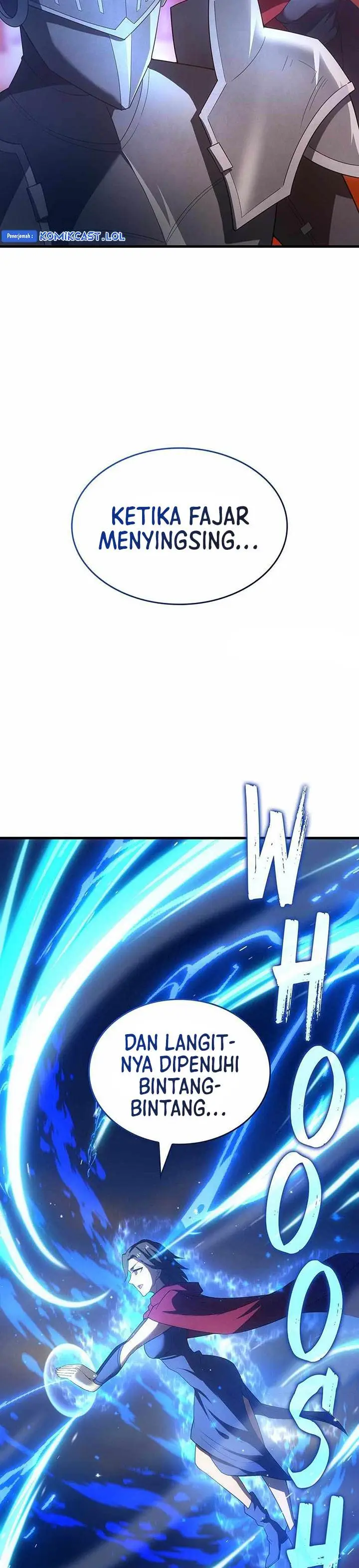 image-komik-my-civil-servant-life-reborn-in-the-strange-world-chapter-80-36/55