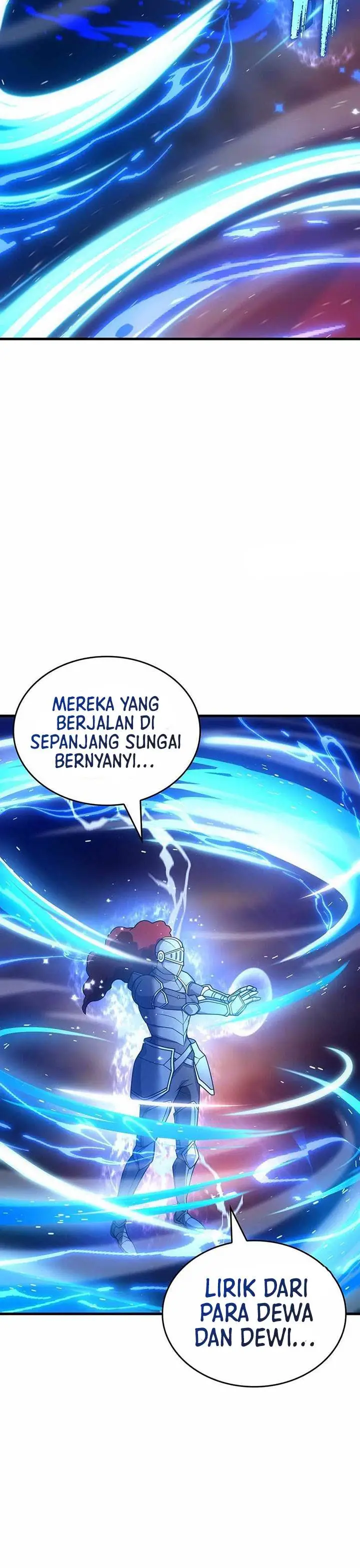 image-komik-my-civil-servant-life-reborn-in-the-strange-world-chapter-80-37/55