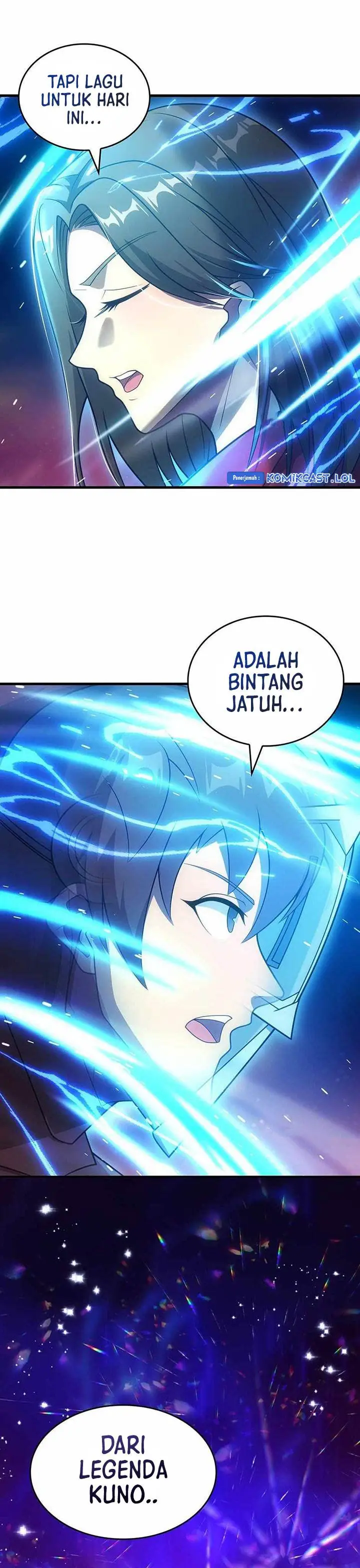 image-komik-my-civil-servant-life-reborn-in-the-strange-world-chapter-80-38/55