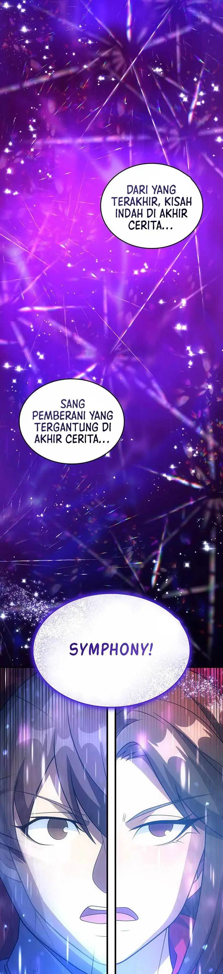 image-komik-my-civil-servant-life-reborn-in-the-strange-world-chapter-80-39/55