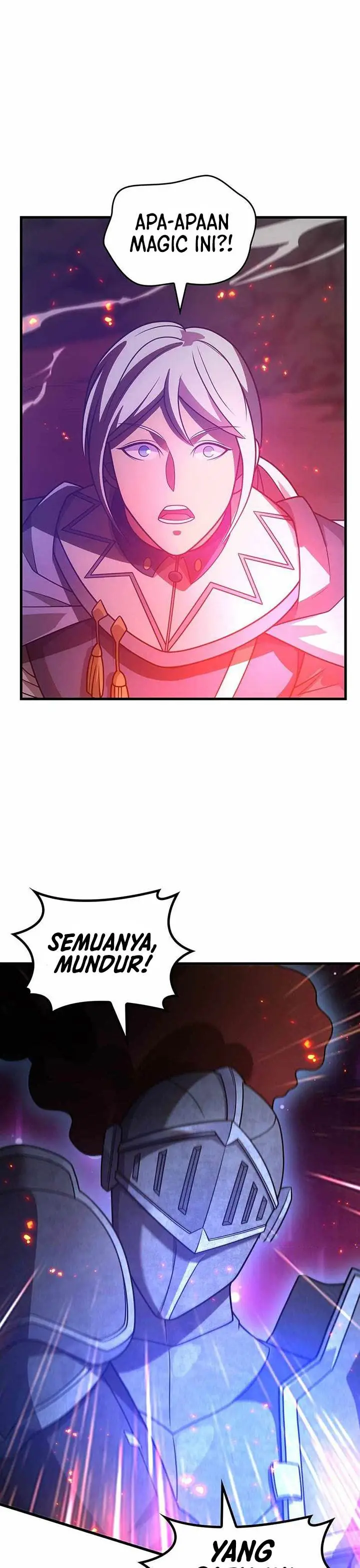 image-komik-my-civil-servant-life-reborn-in-the-strange-world-chapter-80-42/55