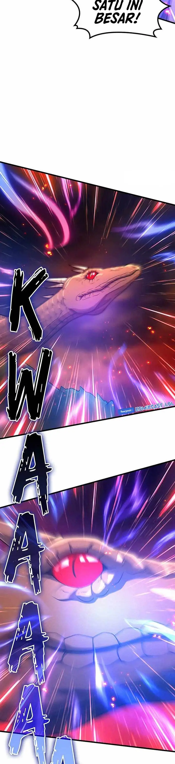image-komik-my-civil-servant-life-reborn-in-the-strange-world-chapter-80-43/55
