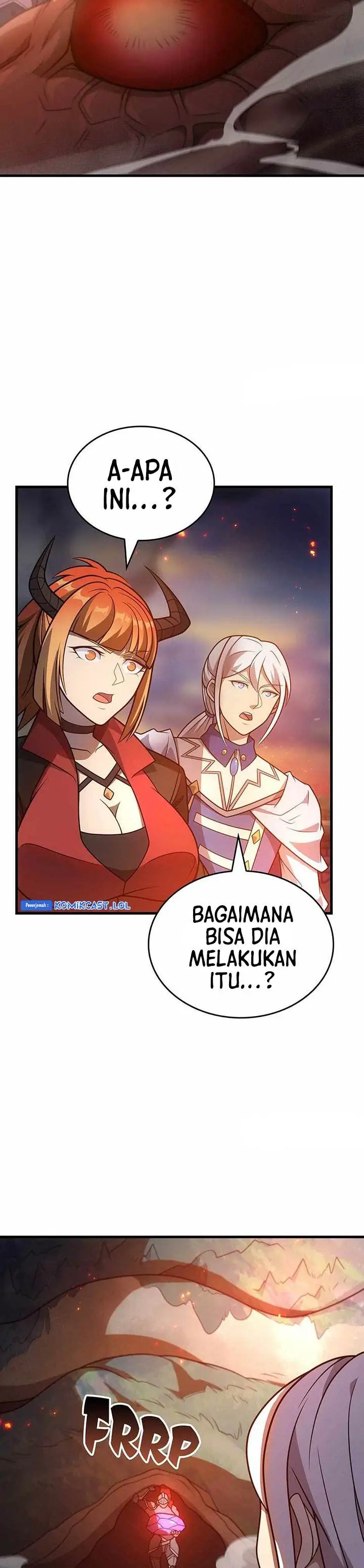 image-komik-my-civil-servant-life-reborn-in-the-strange-world-chapter-80-49/55