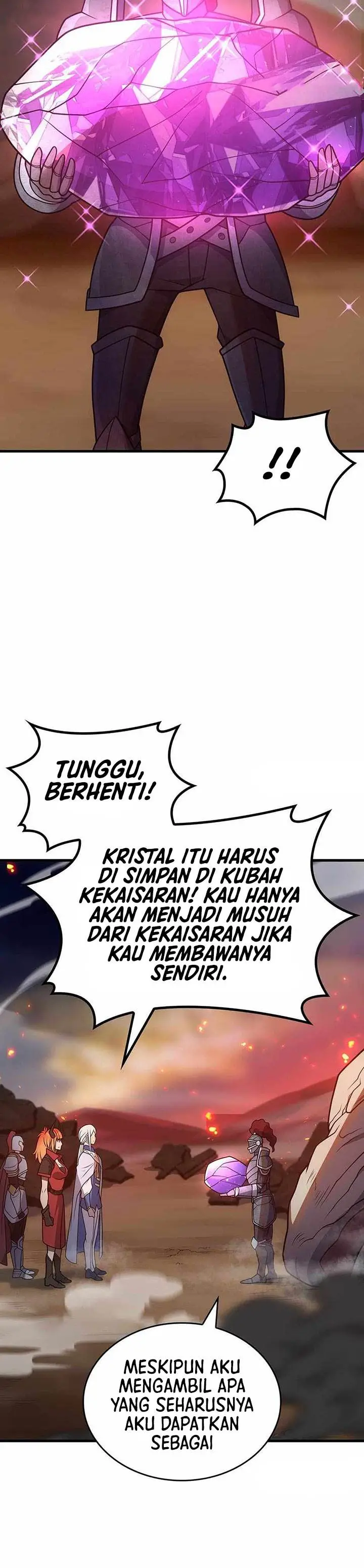 image-komik-my-civil-servant-life-reborn-in-the-strange-world-chapter-80-51/55