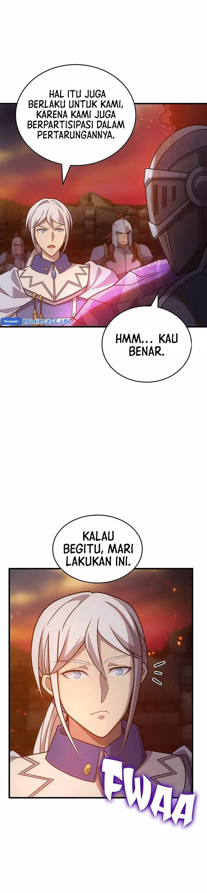 image-komik-my-civil-servant-life-reborn-in-the-strange-world-chapter-80-52/55
