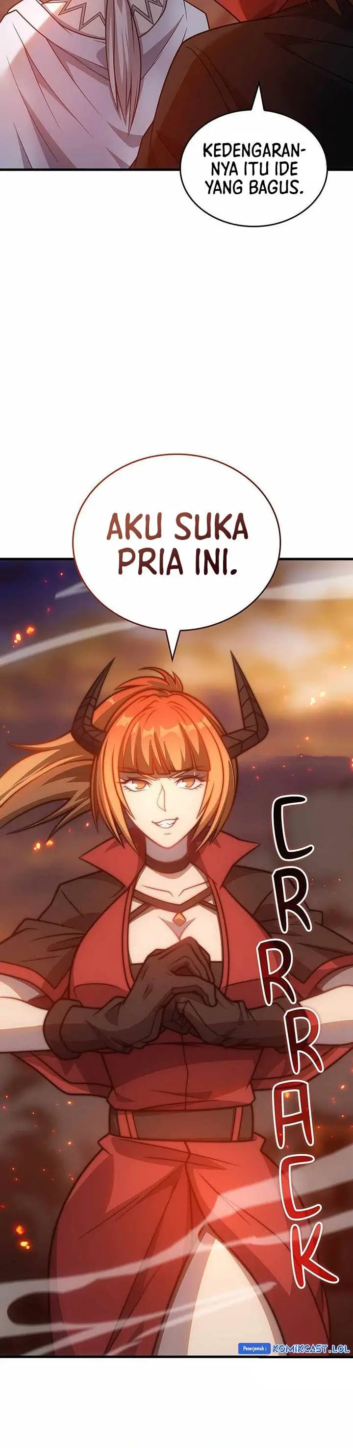 image-komik-my-civil-servant-life-reborn-in-the-strange-world-chapter-80-54/55