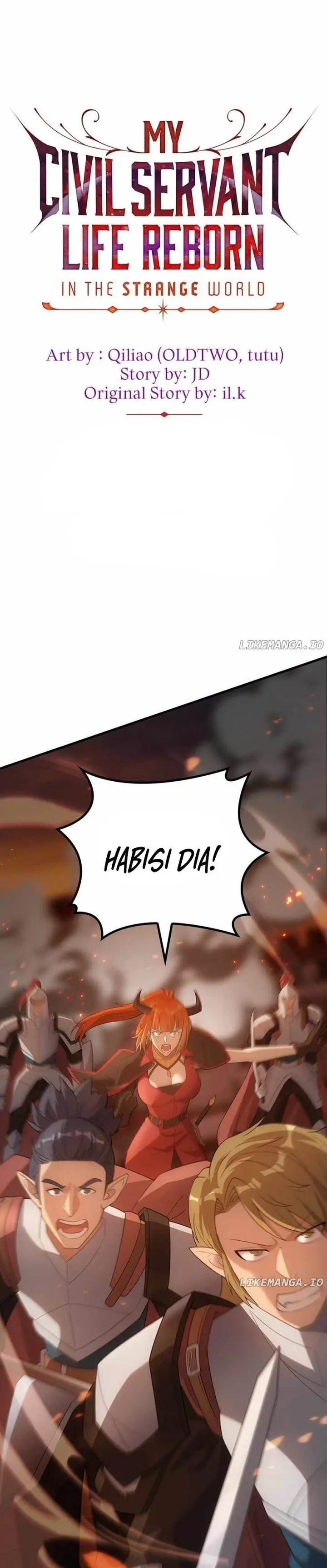 image-komik-my-civil-servant-life-reborn-in-the-strange-world-chapter-81-0/50