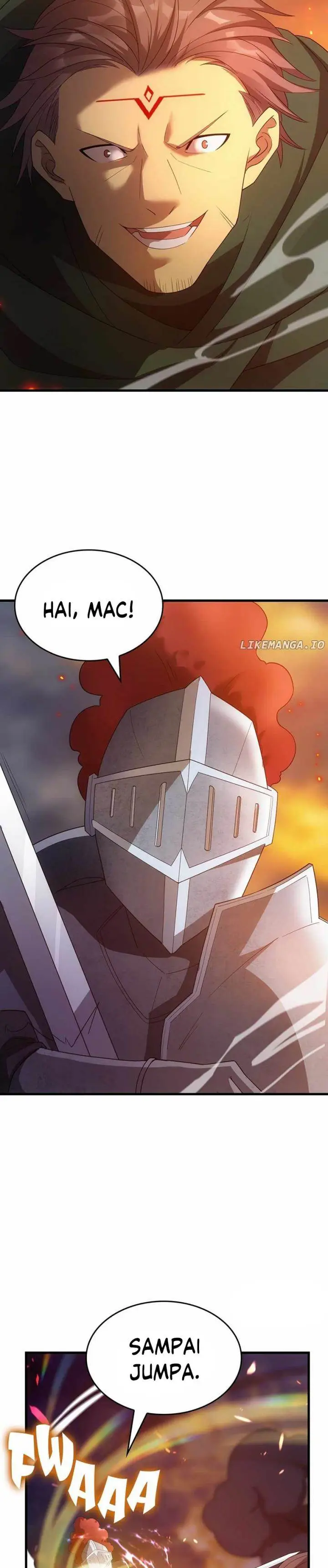 image-komik-my-civil-servant-life-reborn-in-the-strange-world-chapter-81-5/50