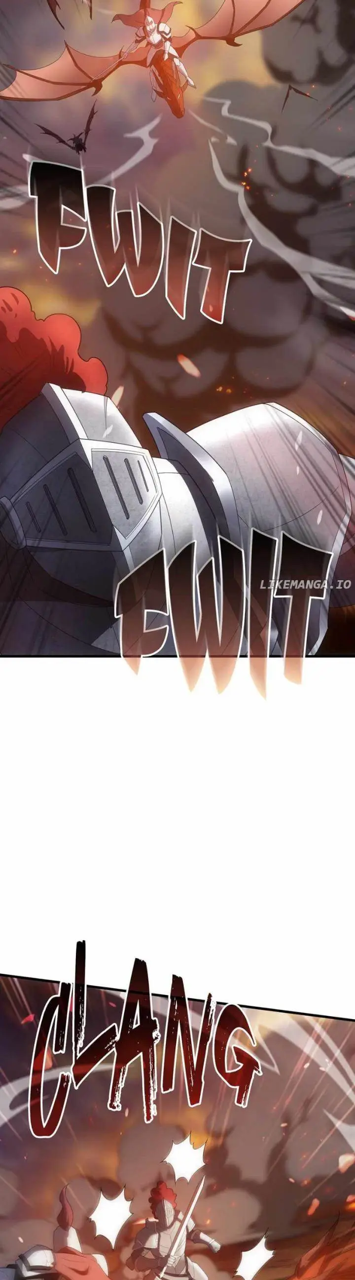image-komik-my-civil-servant-life-reborn-in-the-strange-world-chapter-81-9/50