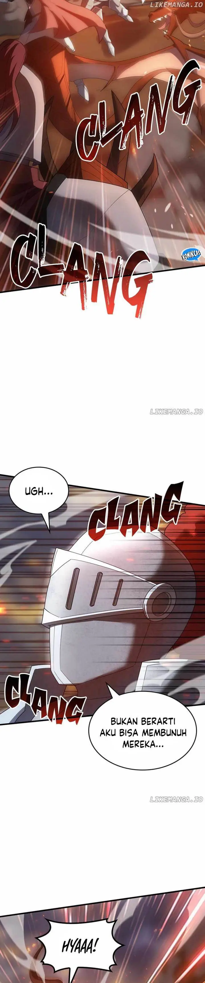 image-komik-my-civil-servant-life-reborn-in-the-strange-world-chapter-81-10/50