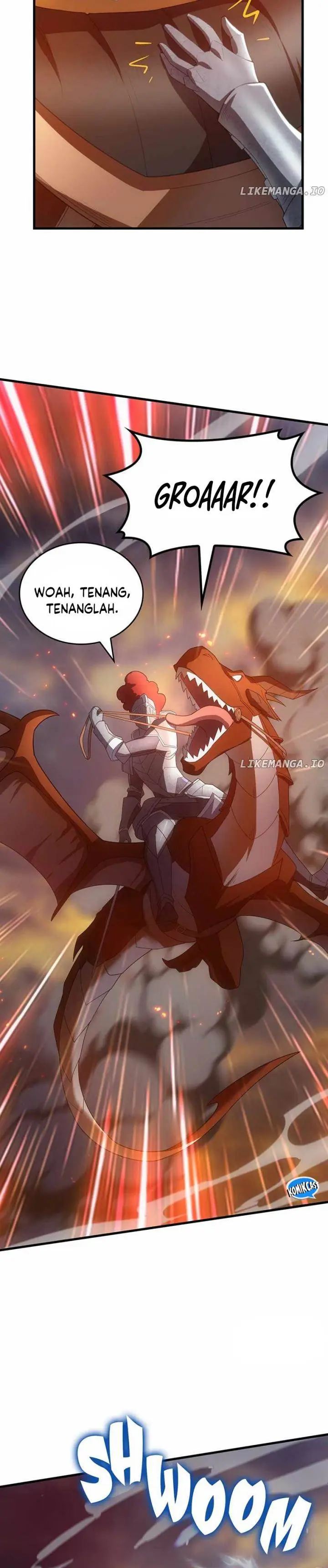 image-komik-my-civil-servant-life-reborn-in-the-strange-world-chapter-81-13/50