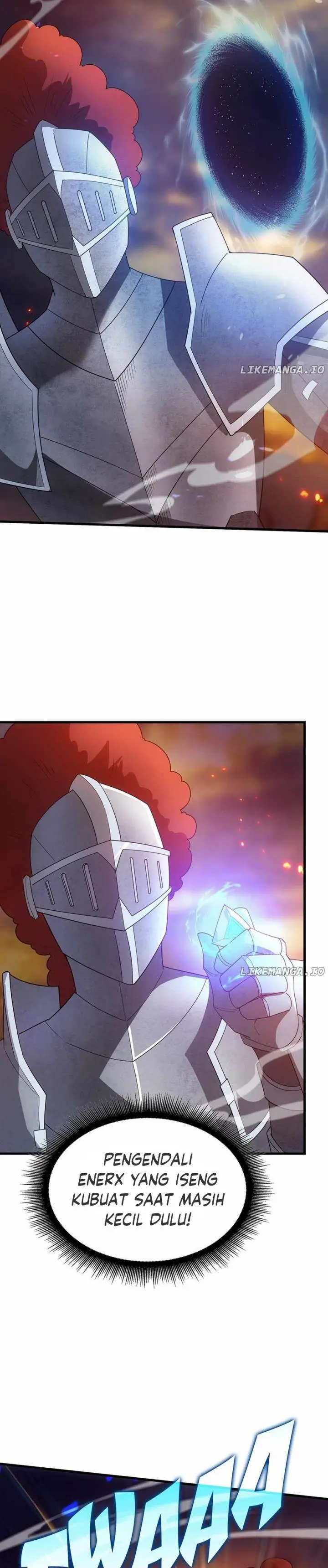 image-komik-my-civil-servant-life-reborn-in-the-strange-world-chapter-81-14/50