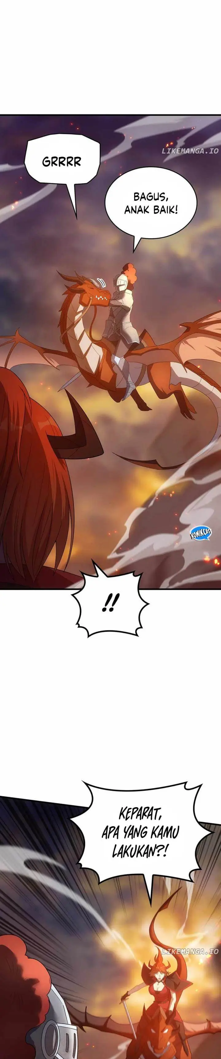 image-komik-my-civil-servant-life-reborn-in-the-strange-world-chapter-81-16/50