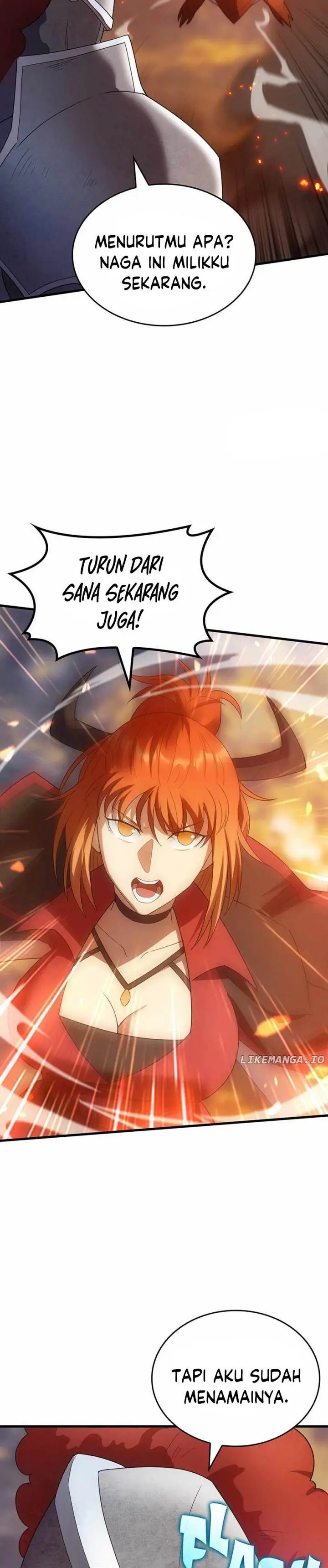 image-komik-my-civil-servant-life-reborn-in-the-strange-world-chapter-81-17/50