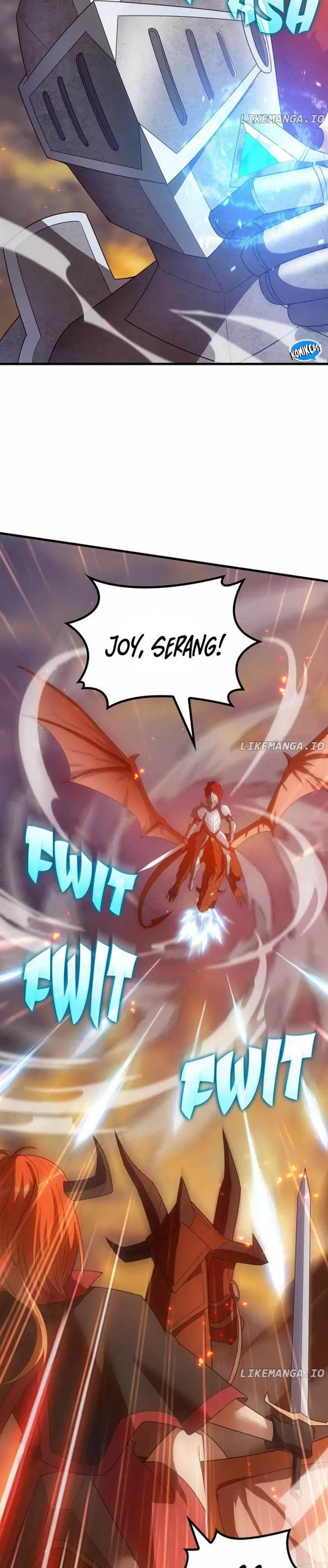 image-komik-my-civil-servant-life-reborn-in-the-strange-world-chapter-81-18/50