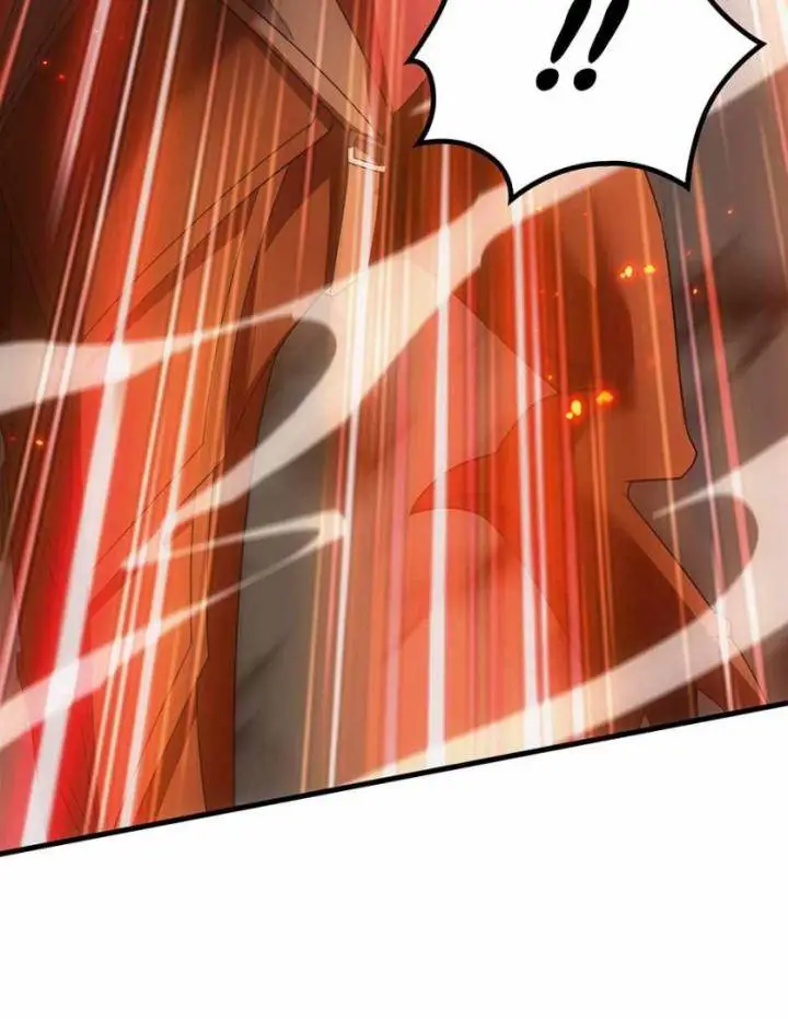 image-komik-my-civil-servant-life-reborn-in-the-strange-world-chapter-81-19/50