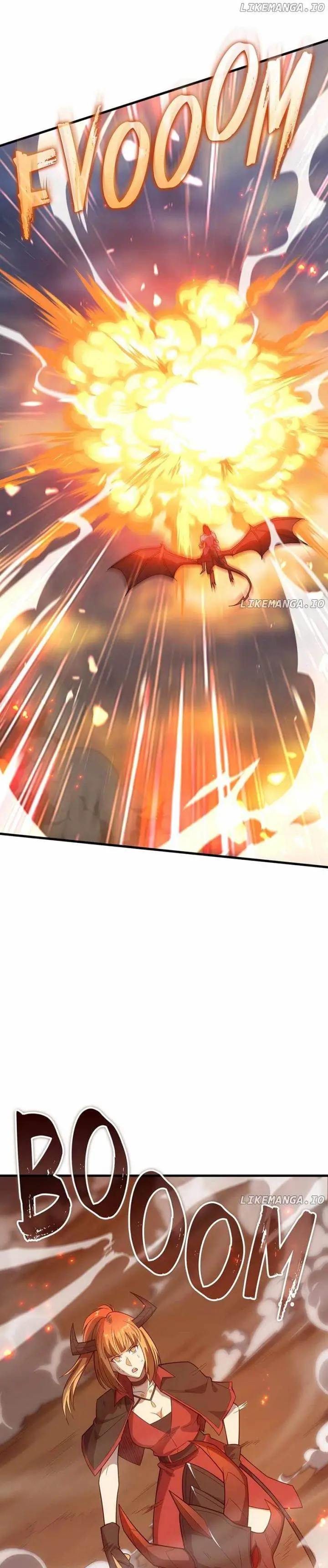 image-komik-my-civil-servant-life-reborn-in-the-strange-world-chapter-81-20/50