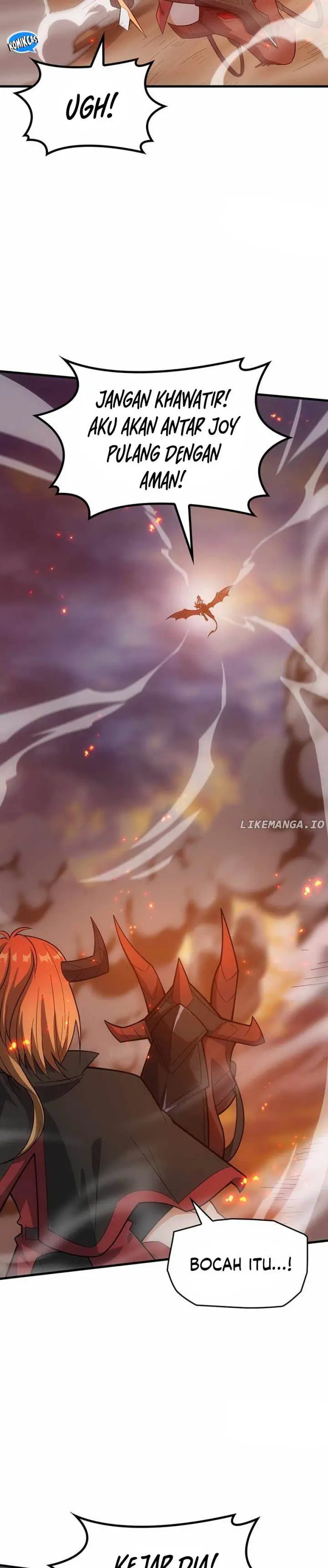 image-komik-my-civil-servant-life-reborn-in-the-strange-world-chapter-81-21/50