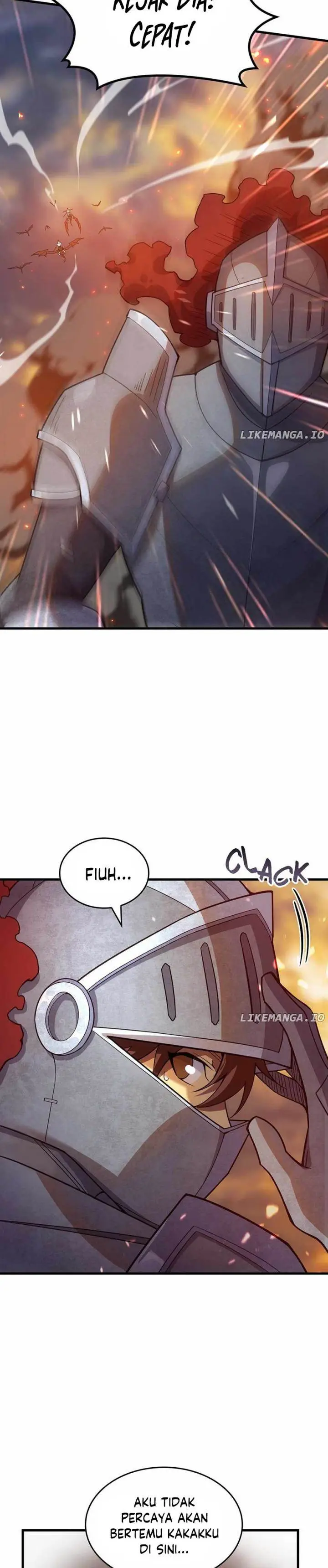 image-komik-my-civil-servant-life-reborn-in-the-strange-world-chapter-81-22/50
