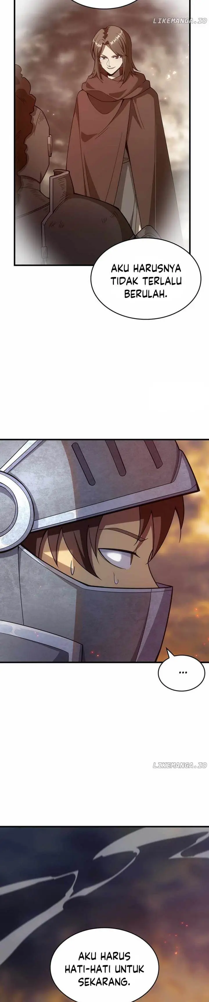 image-komik-my-civil-servant-life-reborn-in-the-strange-world-chapter-81-23/50