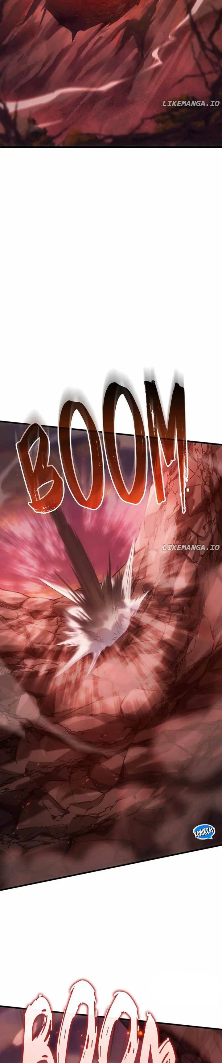 image-komik-my-civil-servant-life-reborn-in-the-strange-world-chapter-81-26/50