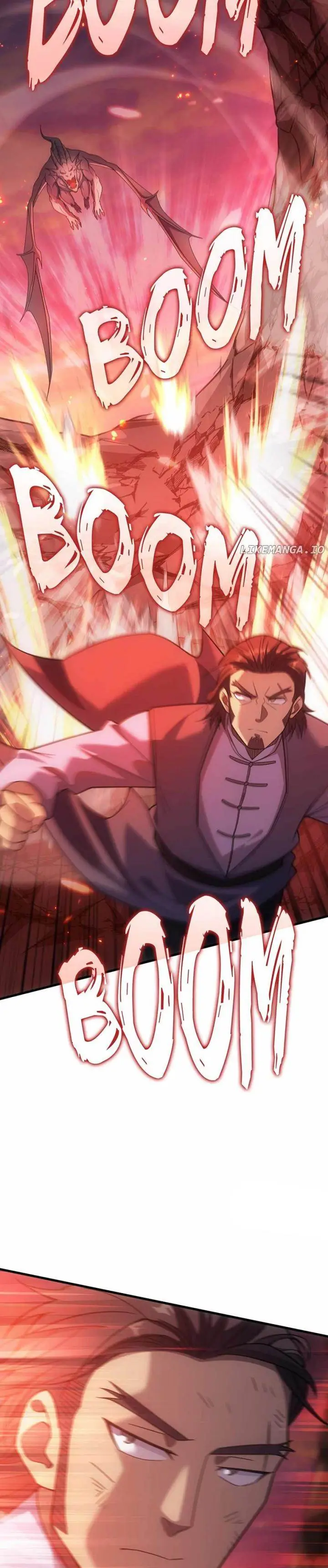 image-komik-my-civil-servant-life-reborn-in-the-strange-world-chapter-81-27/50