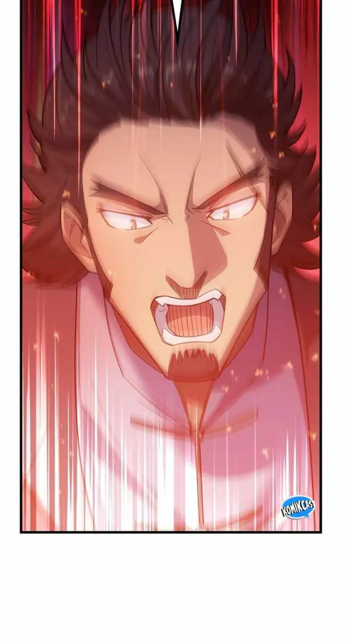 image-komik-my-civil-servant-life-reborn-in-the-strange-world-chapter-81-29/50
