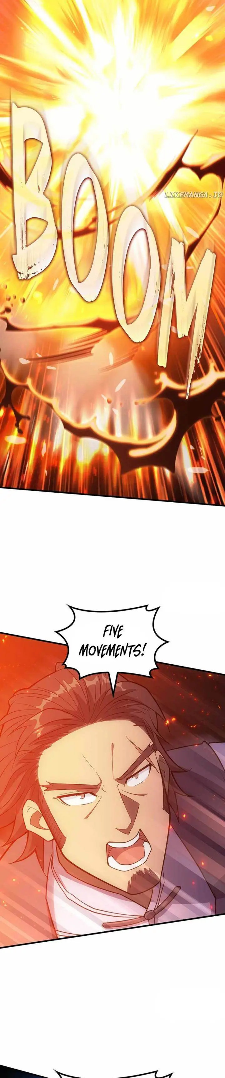image-komik-my-civil-servant-life-reborn-in-the-strange-world-chapter-81-33/50
