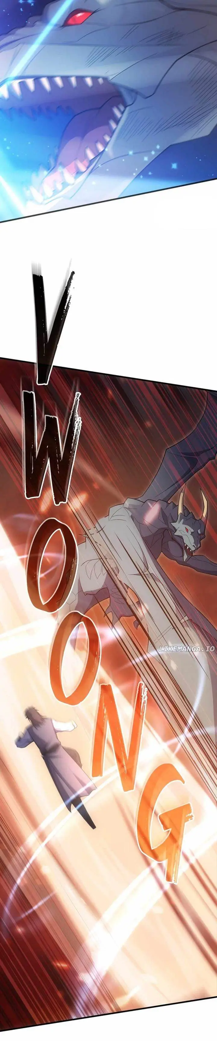 image-komik-my-civil-servant-life-reborn-in-the-strange-world-chapter-81-35/50