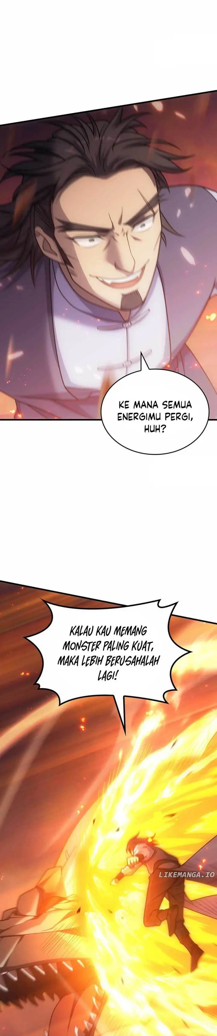 image-komik-my-civil-servant-life-reborn-in-the-strange-world-chapter-81-36/50