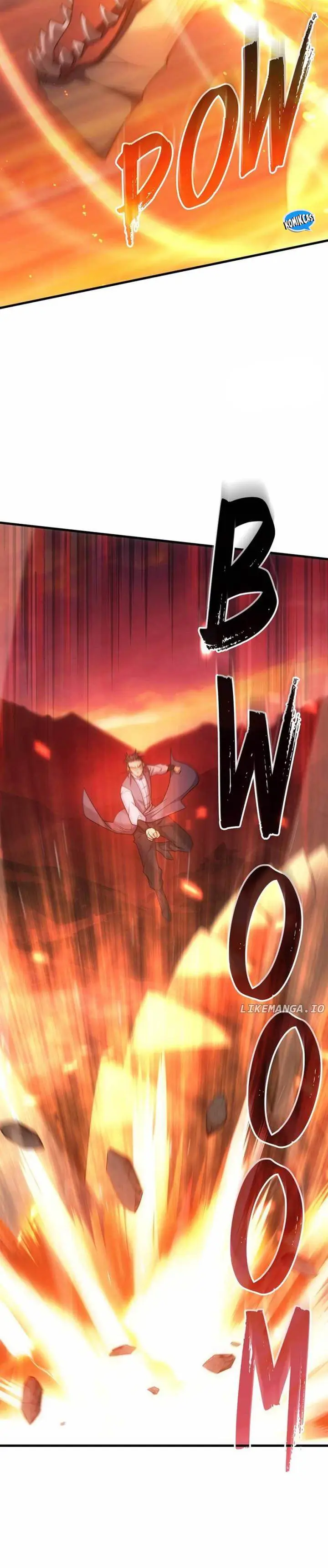 image-komik-my-civil-servant-life-reborn-in-the-strange-world-chapter-81-37/50