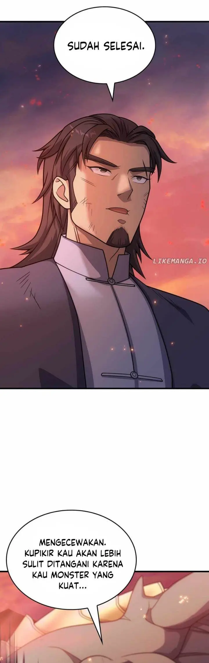 image-komik-my-civil-servant-life-reborn-in-the-strange-world-chapter-81-39/50