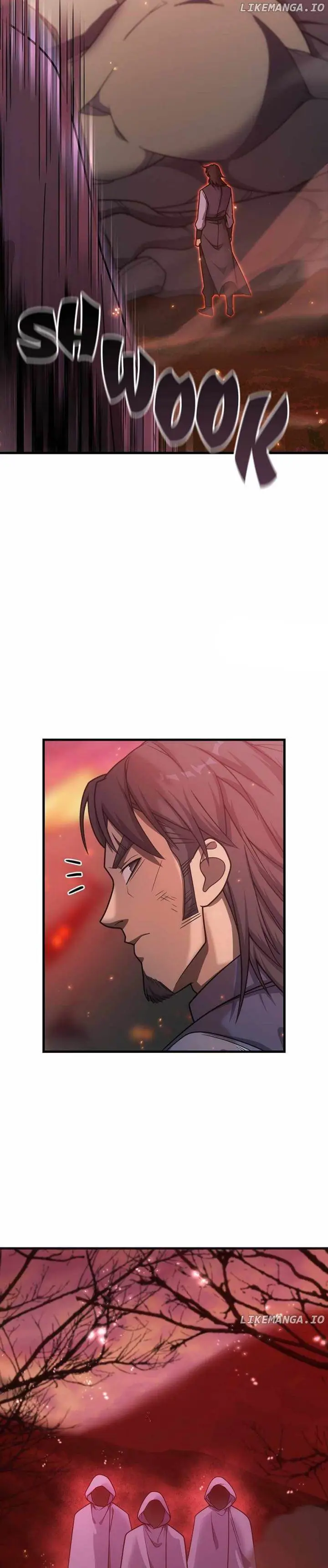 image-komik-my-civil-servant-life-reborn-in-the-strange-world-chapter-81-40/50