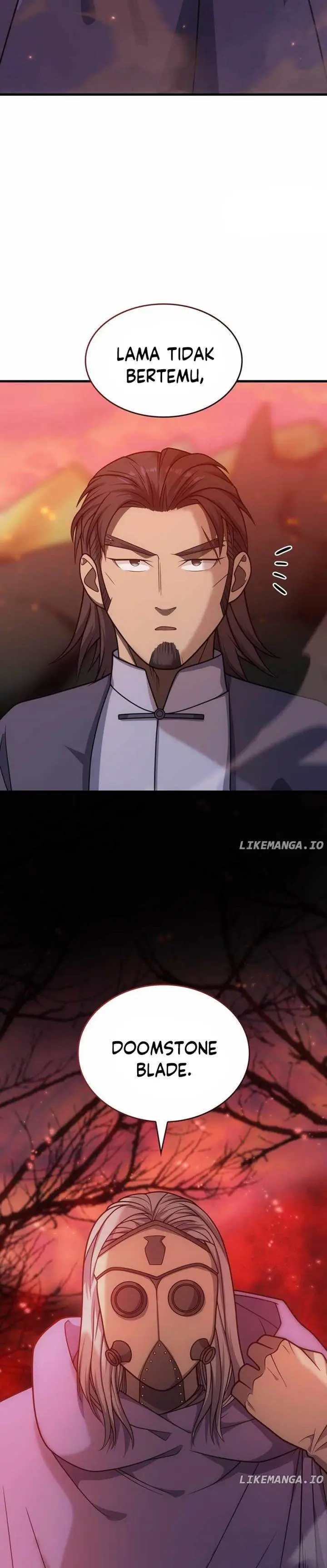 image-komik-my-civil-servant-life-reborn-in-the-strange-world-chapter-81-42/50