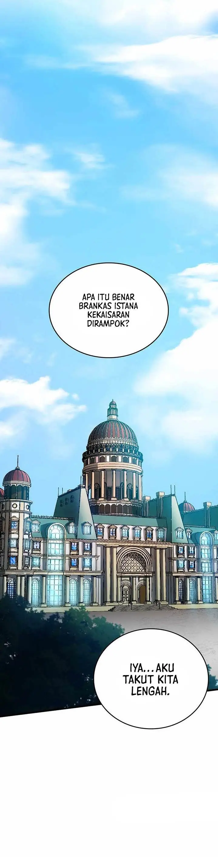 image-komik-my-civil-servant-life-reborn-in-the-strange-world-chapter-82-0/50