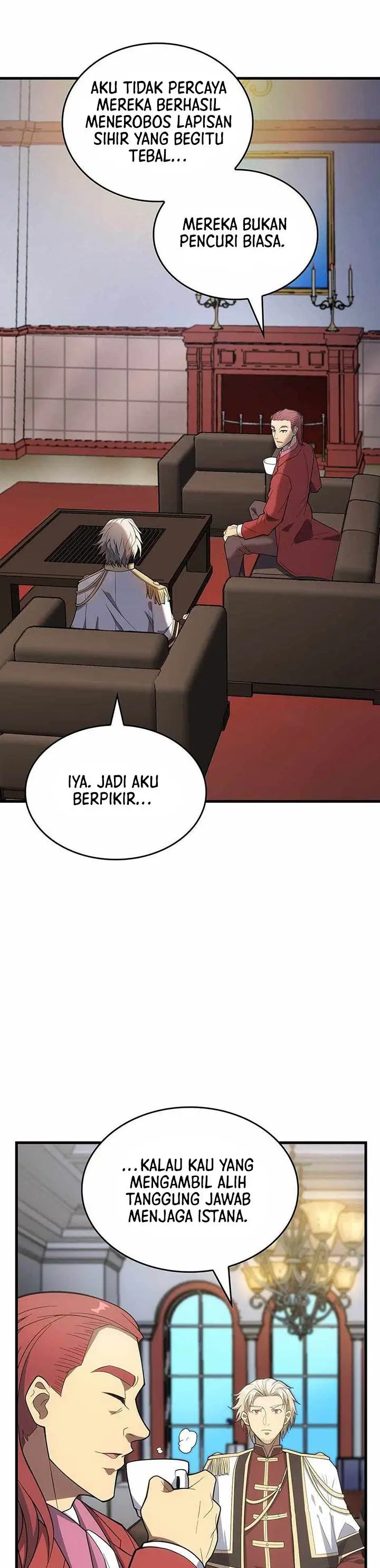 image-komik-my-civil-servant-life-reborn-in-the-strange-world-chapter-82-1/50