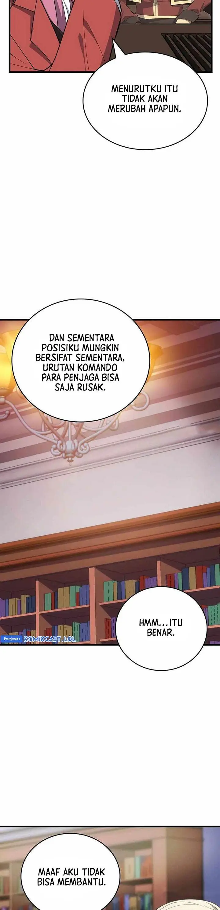 image-komik-my-civil-servant-life-reborn-in-the-strange-world-chapter-82-2/50