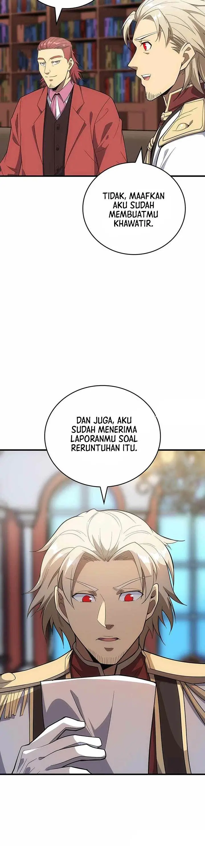 image-komik-my-civil-servant-life-reborn-in-the-strange-world-chapter-82-3/50
